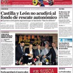 portada cronica 27-07-2012